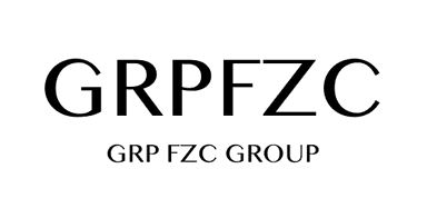 GRPFZ logo
