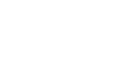 GRPFZ logo