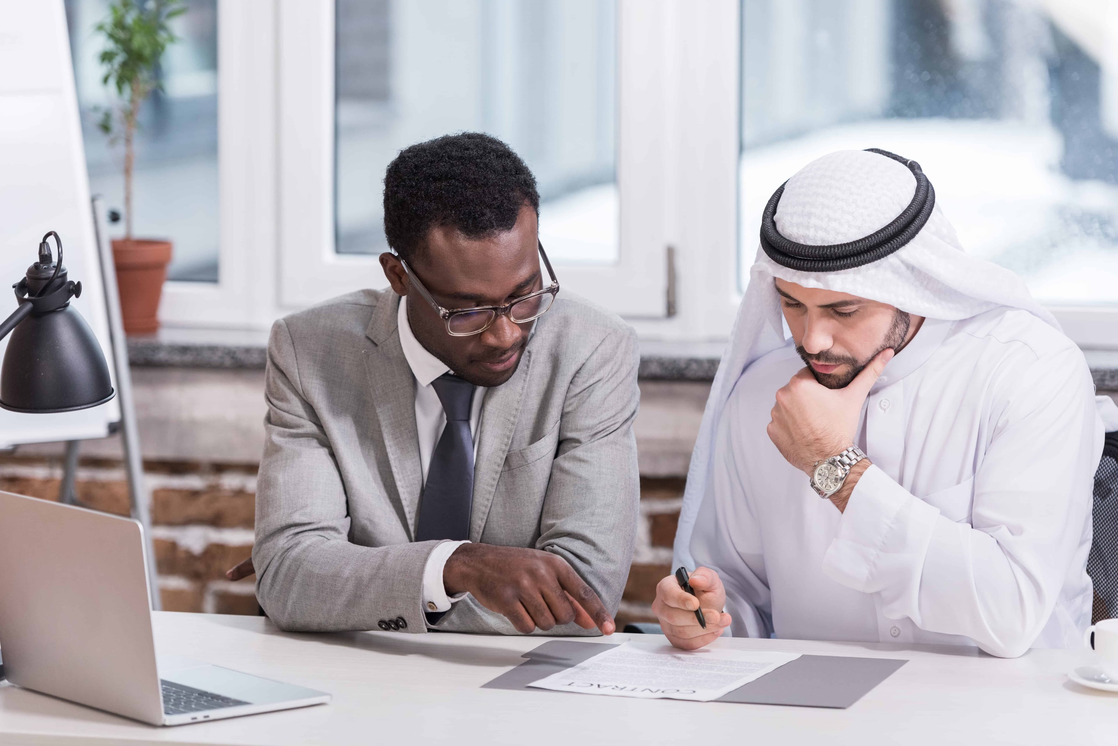 How to Register an Off-Plan Project in Dubai: Complete 2026 Guide