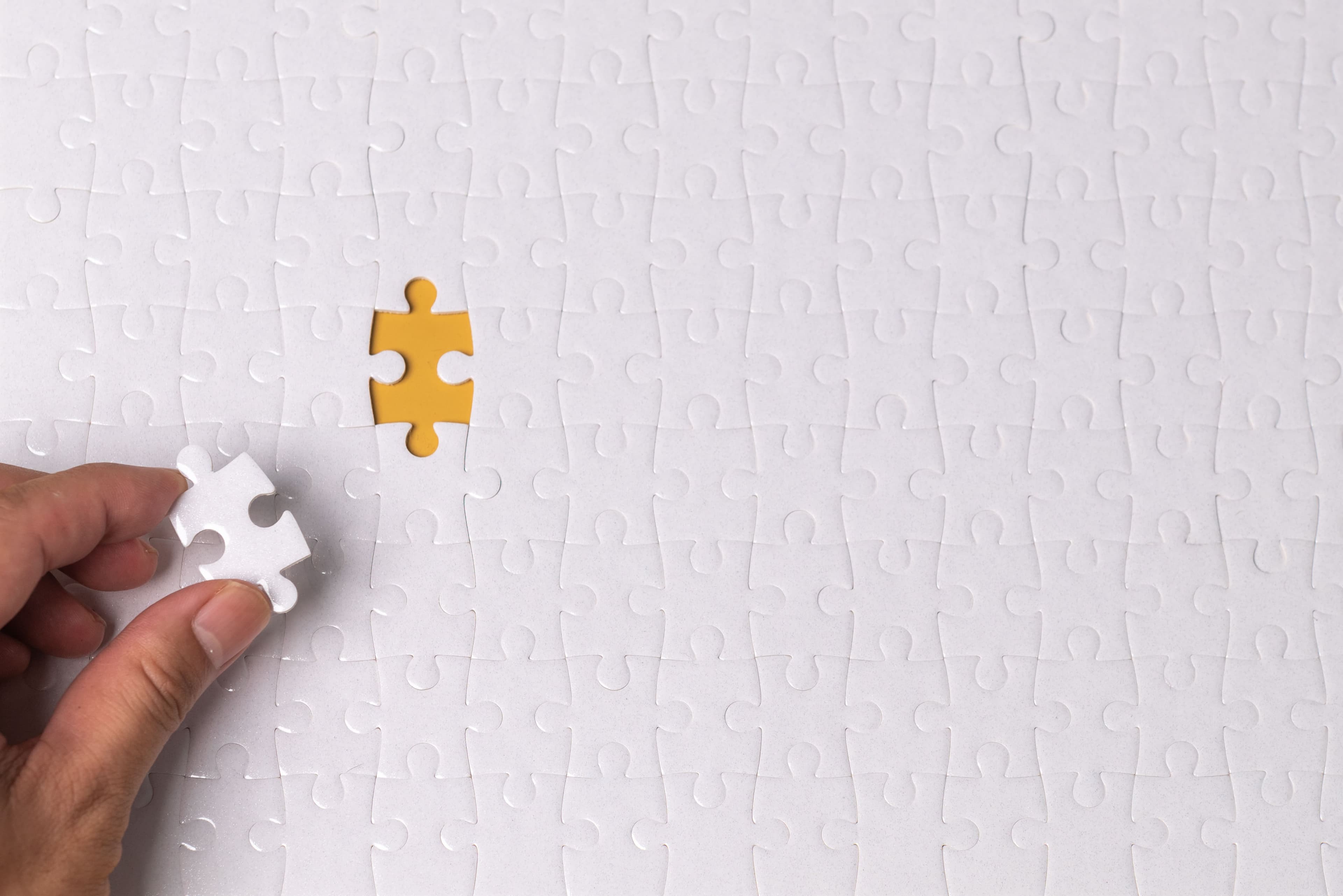 Common Reasons the DLD Rejects Project Registration Applications