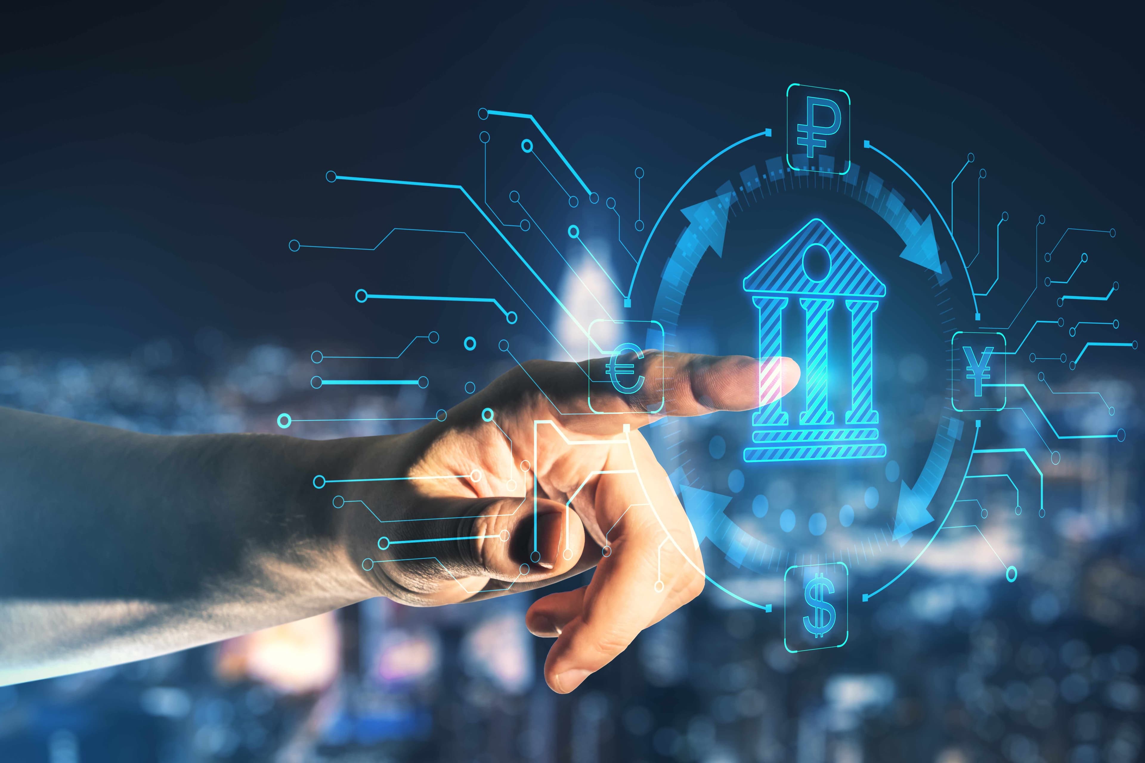 Real Estate Tokenization & VARA Licensing