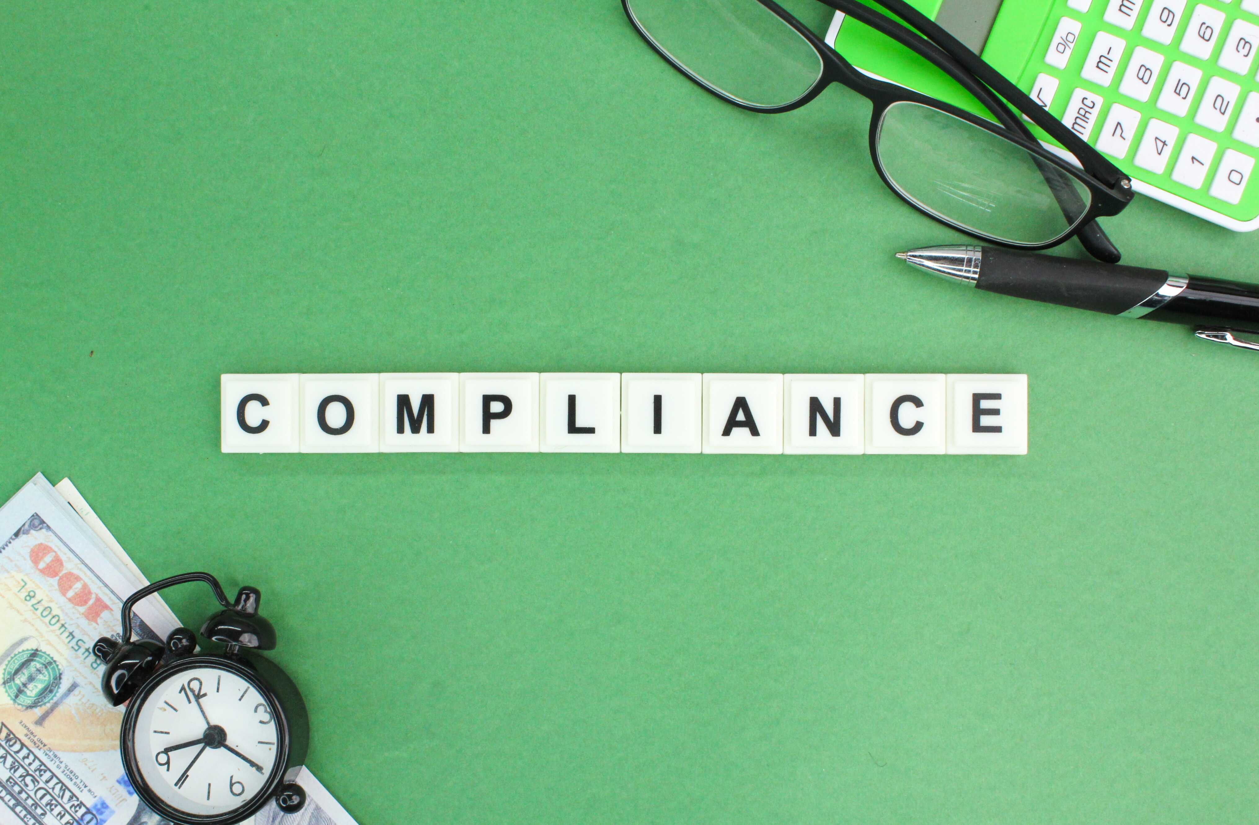 RERA Project Registration Compliance
