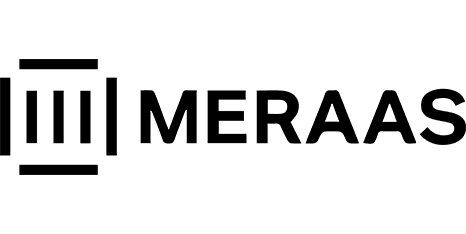 Client logo