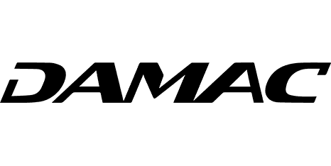 Client logo