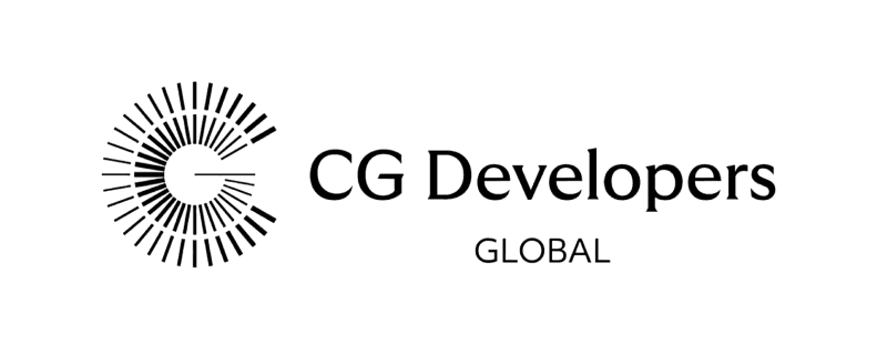 Client logo