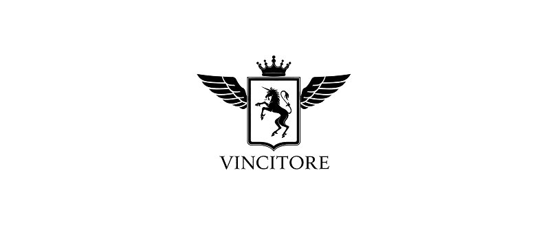 Client logo