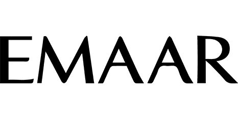 Client logo