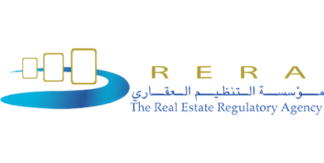 Authority and partner logo