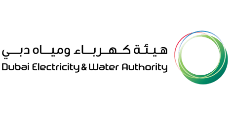Authority and partner logo