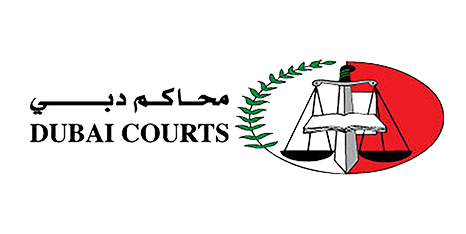 Authority and partner logo
